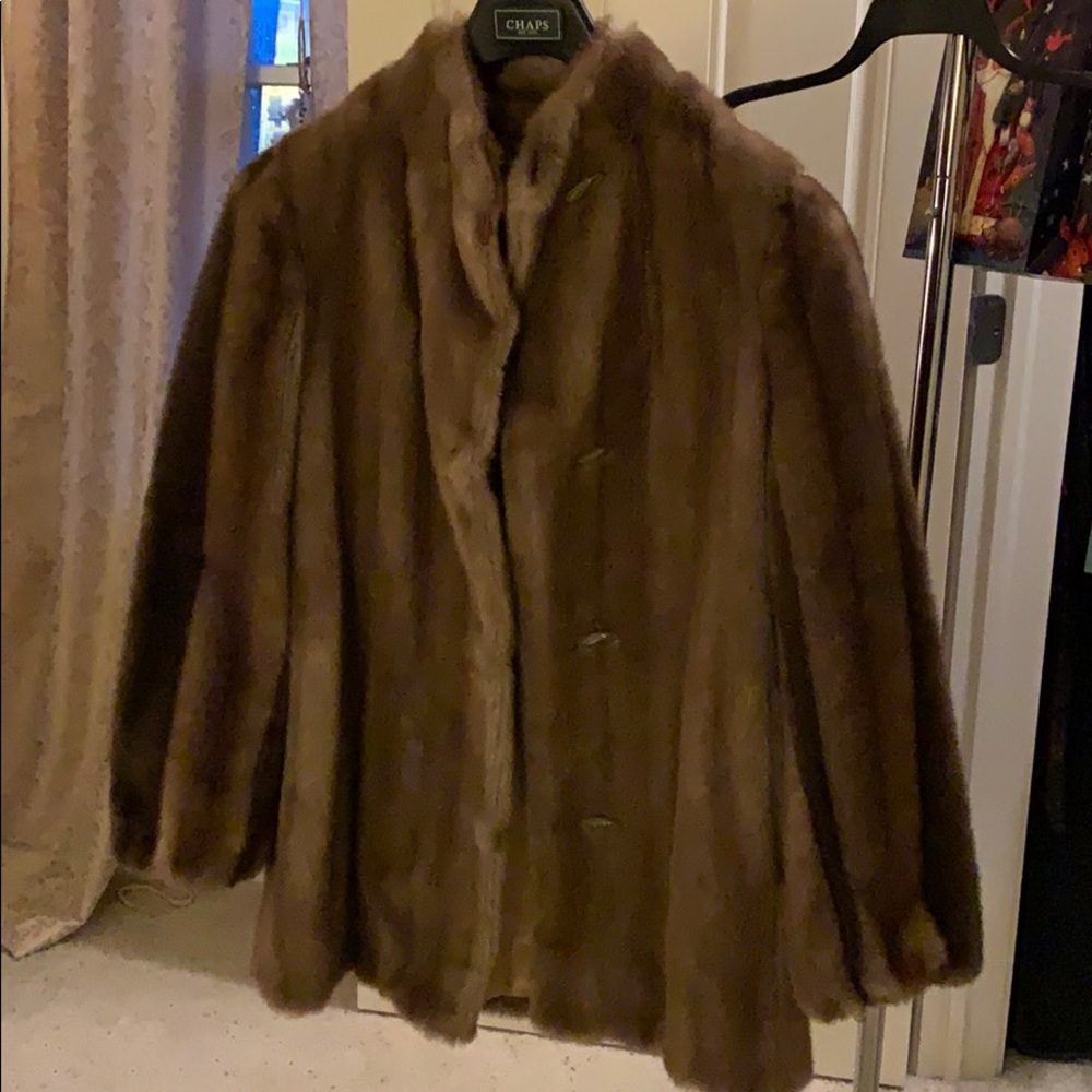 Coat